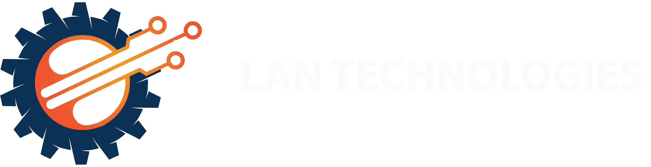 LAN Technologies